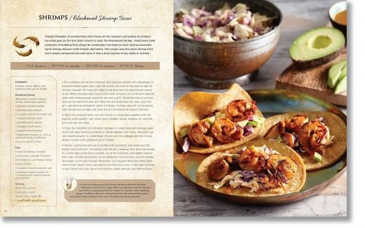 RuneScape: The Official Cookbook