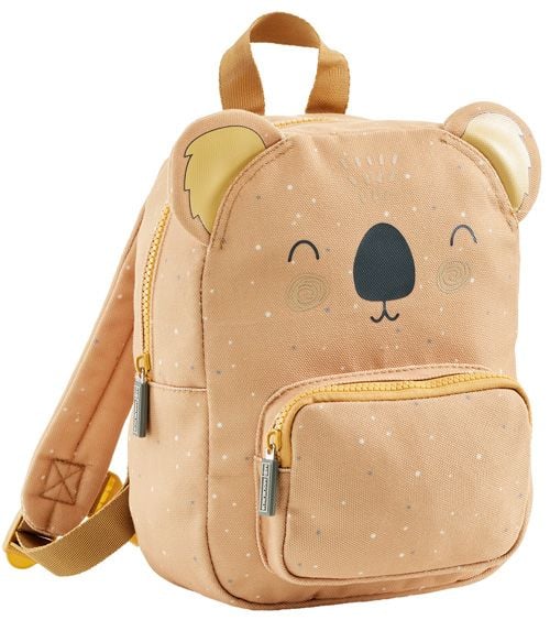 Раничка за детска градина Miquelrius Wild Puppies - Коала