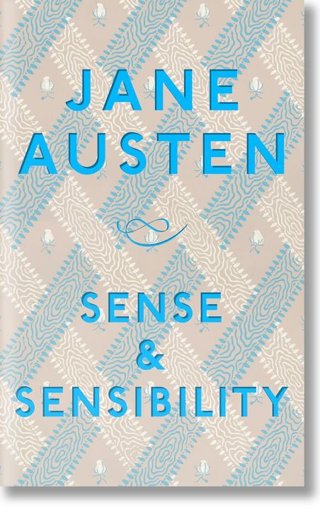 Sense and Sensibility