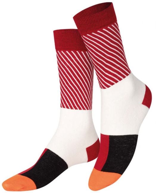 Чорапи Eat My Socks - Tuna Maki