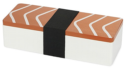 Домино Balvi - Sushi