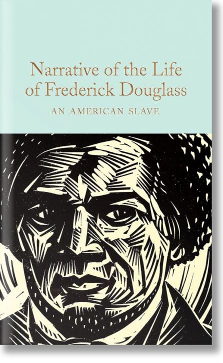 Narrative of the Life of Frederick Douglass