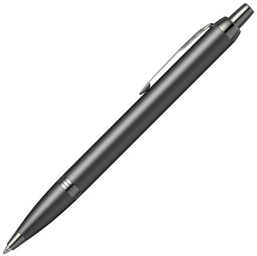 Химикалка Parker Royal IM Professionals Monochrome Bronze
