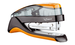 Телбод Maped Easy