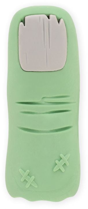 Ароматизирана гумичка Legami - Finger