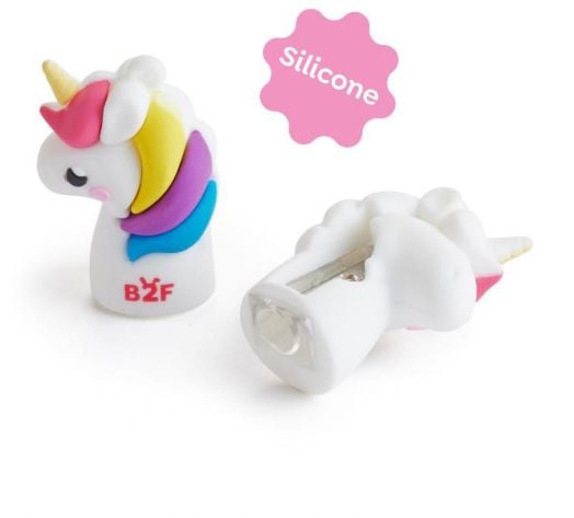 Острилка Miquelrius Back2Fun - Еднорог