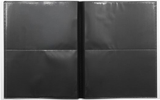 Албум за снимки Grupo Erik - Flying Memories