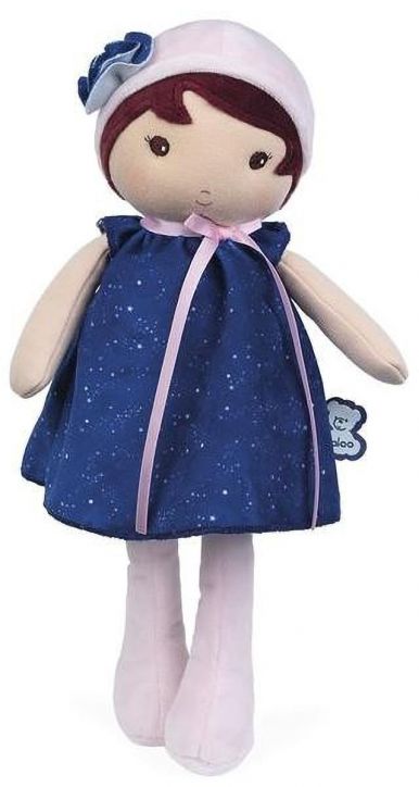 Кукла Kaloo Аурора