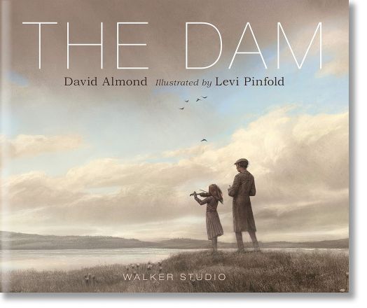 The Dam