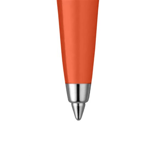 Химикалка Parker Jotter Originals Cracker Vermilion