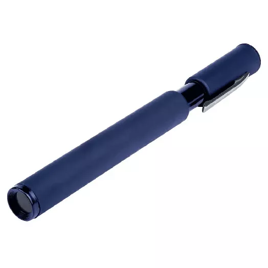 Мини телескоп и микроскоп Expedition Natur