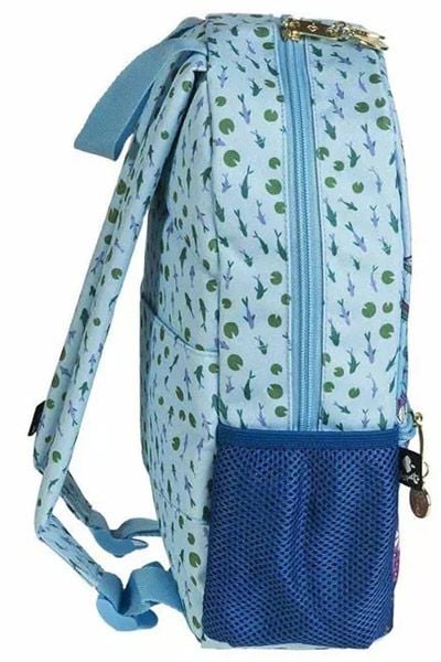 Малка детска раничка Busquets Magical Nature