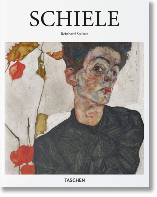 Schiele