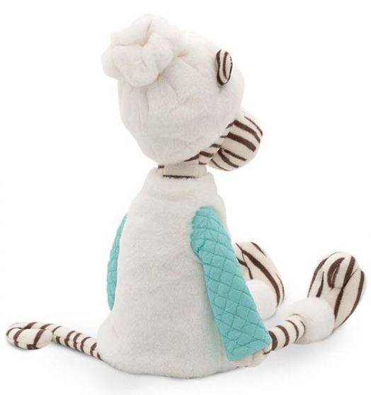 Плюшена играчка: Тигрицата Стефани (28 см.)