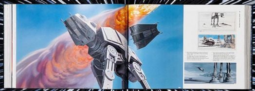 The Star Wars Archives. 1977-1983