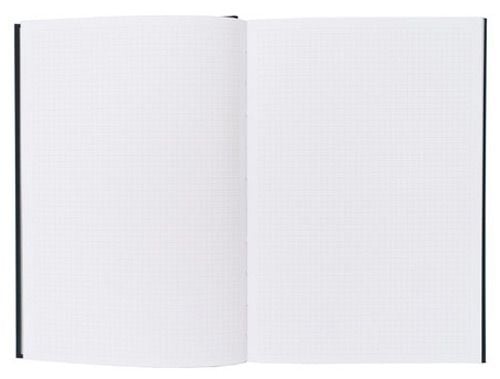 Тефтер K-Pop Superstar