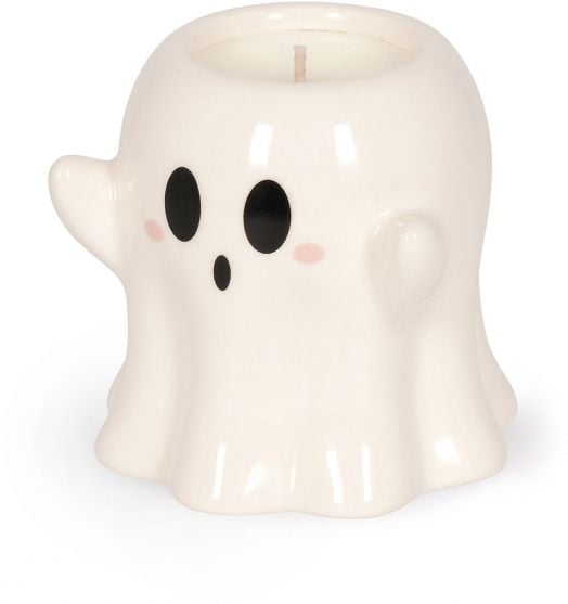 Ароматна свещ Legami - Ghost