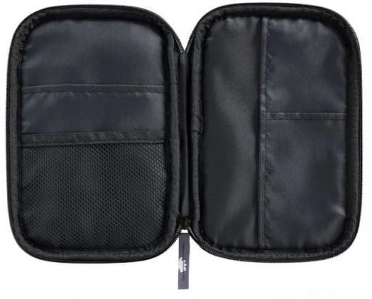 Калъф органайзер Miquelrius Desert