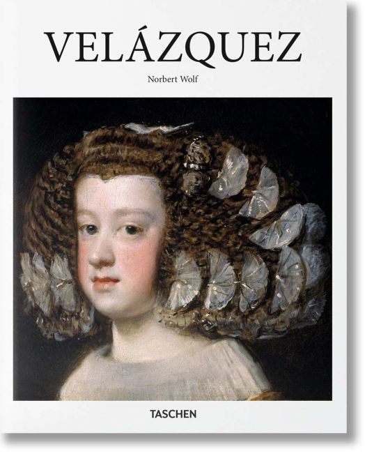 Velazquez