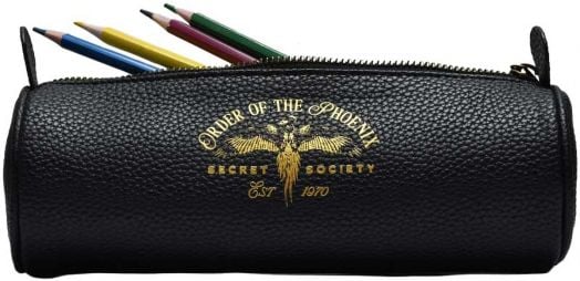 Несесер Blue Sky Harry Potter - Order of The Phoenix