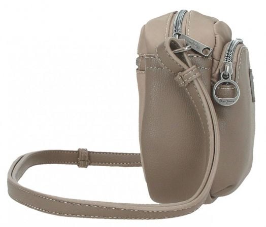 Чанта Pepe Jeans Christine за през рамо