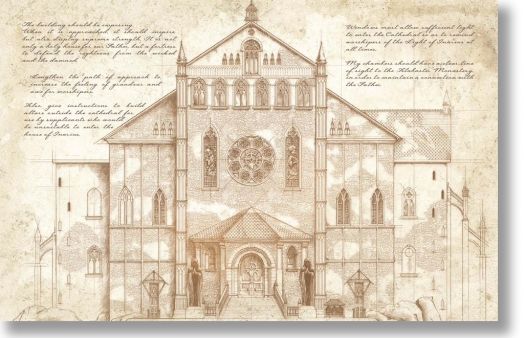 Diablo: Book of Prava