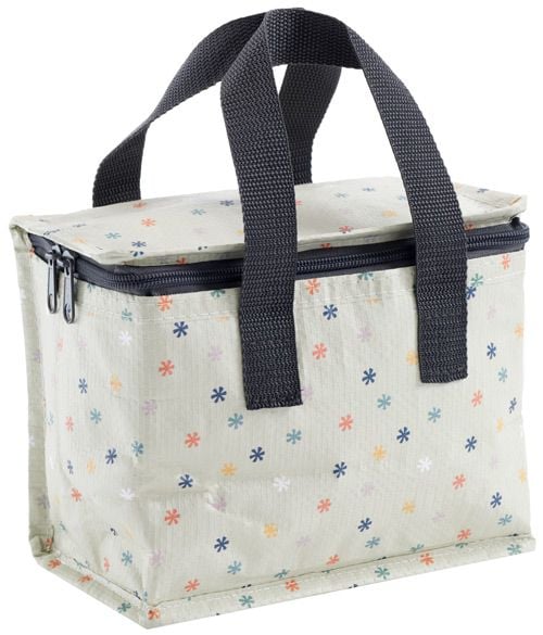 Сгъваема чанта за обяд Miquelrius Party