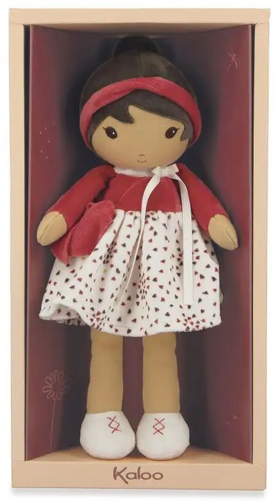 Кукла Kaloo Емили, 32 см.