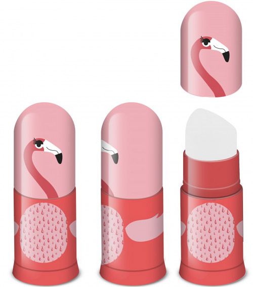 Гума Faber-Castell, Faces + острилка