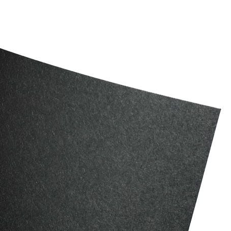 Цветен картон 50/70 см.