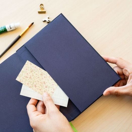 Седмичен планер Grupo Erik Frida Kahlo за 17 месеца - август 2025 / декември 2026 година