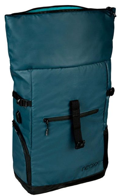 Раница Neoxx Vibe Nite