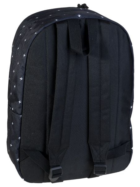 Раница Busquets Becool Lightning 2022 с едно отделение