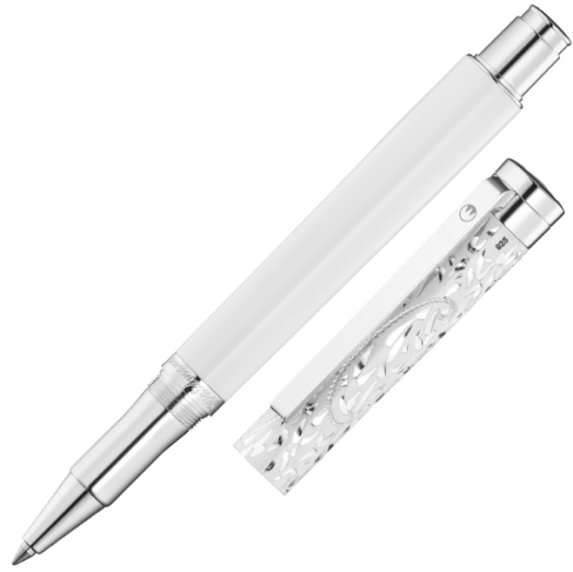 Ролер Waldmann Vienna