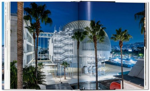 Piano. Complete Works 1966-Today. 2021 Edition