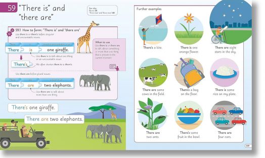 English for Everyone Junior English