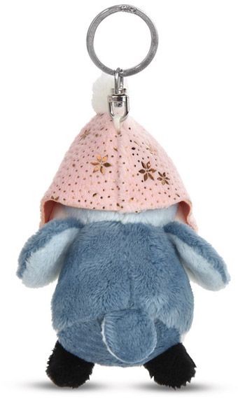 Ключодържател Nici - Птиче Andoli