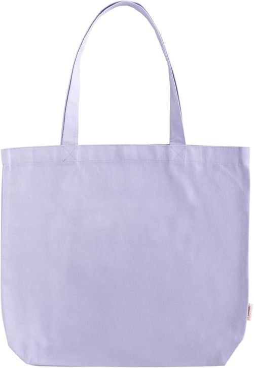 Текстилна чанта Grupo Erik - Pusheen Kawaii