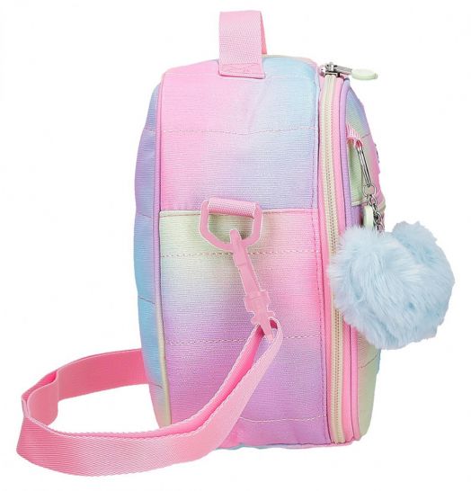 Козметична чантичка Enso Free Spirit с едно отделение