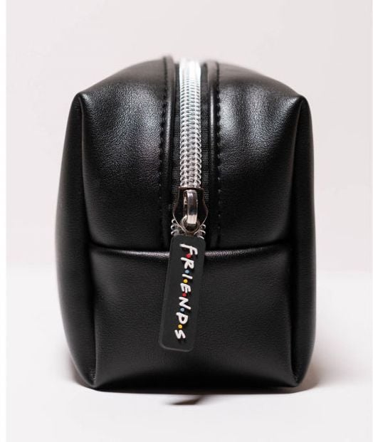 Козметичен несесер Grupo Erik - Friends с едно отделение