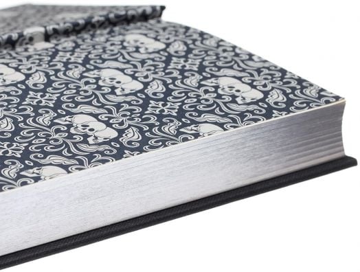 Dracula (Arcturus Ornate Classics)