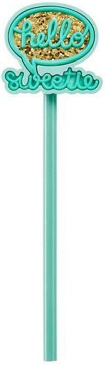 Молив с гума Miquelrius Back2Fun - Hello