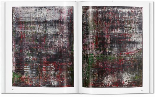 Gerhard Richter