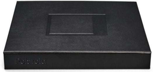 Албум за снимки Polaroid, 160 снимки