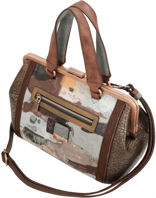 Дамска чанта Anekke Core 32 х 19 х 14 см.