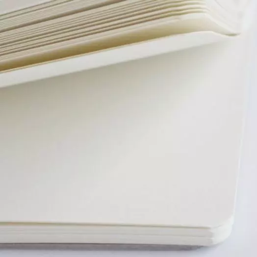 Скицник Drasca Happy Tea Time: Tea Is Magic, A5 60 листа