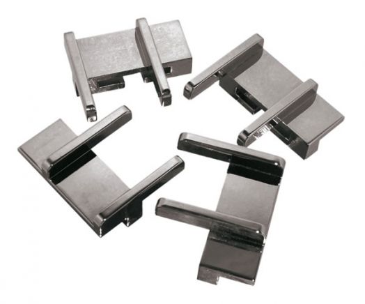 3D пъзел Eureka Hanayama Rattle