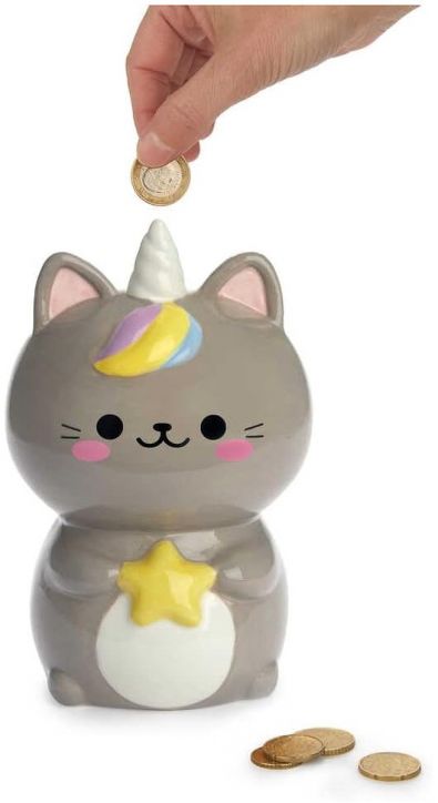 Касичка Balvi - Kawaii Starry