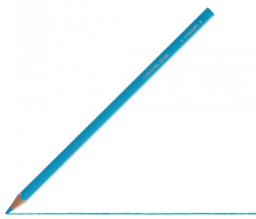 Цветни моливи Legami - Ocean, 12 бр.