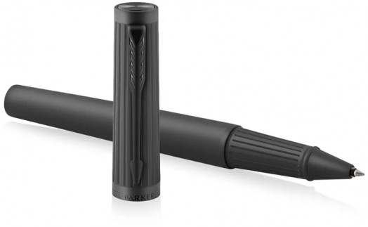 Ролер Parker Royal Ingenuity Black BT